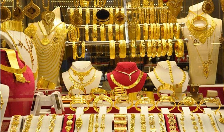 Dikili Kuyumcu